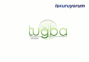 Tuğba Akabe Süt Ürünleri Bayilik
