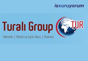 Turalı Group Bayilik