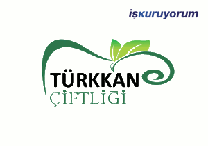 Türkkan Çiftliği Çiğ Süt Satışı Bayilik