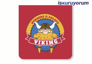 Viking Burgers Salads Bayilik