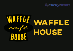 Waffle House Express Franchise