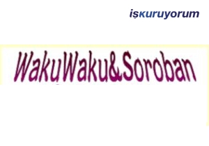 WakuWaku - Soroban Bayilik