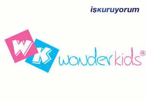 Wonderkids Bebek Çocuk Giyim Bayilik