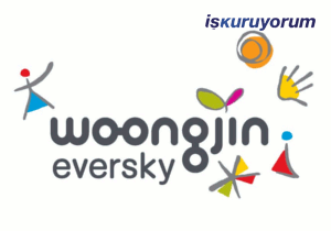 Woongjin Eversky Bayilik