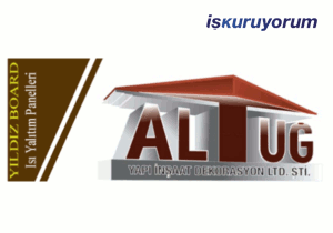 Yıldız Board Yalıtım Panelleri Bayilik