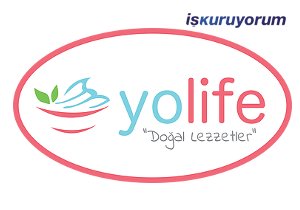Yolife Dondurma Bayilik