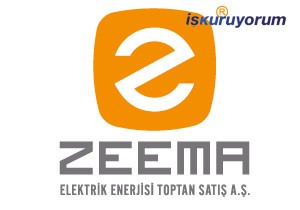 Zeema Elektrik Bayilik
