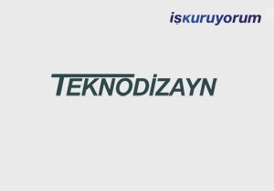 Zortrax 3D Yazıcı Bayilik