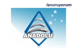 ACE Çelik Kapı Bayilik