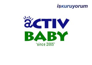 ActivBaby Bayilik