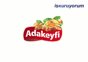 Adakeyfi Kuruyemiş Bayilik