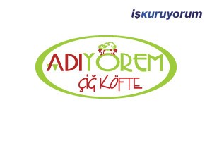ADIYÖREM ÇİĞ KÖFTE Bayilik