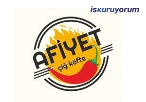Afiyet Çiğköfte Bayilik