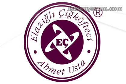 Elazığlı Çiğköfteci Bayilik