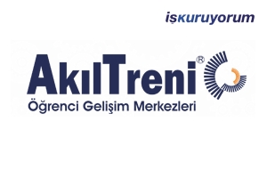 Akıl Treni Bayilik
