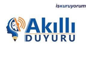 Akıllı Duyuru Sistemi Bayilik