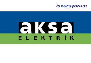 Aksa Elektrik Bayilik