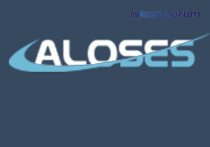 Aloses Bayilik