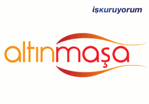 Altınmaşa Bayilik
