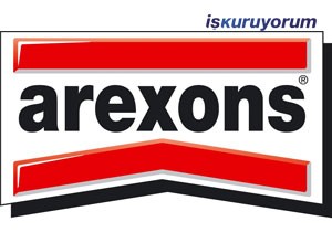 Arexons Bayilik