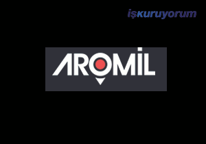 Aromil Araç Takip Sistemleri Bayilik
