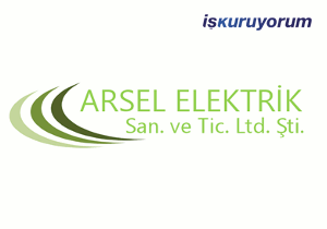 Arsel Elektrik Bayilik