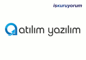 Atılım Yazılım Bayilik