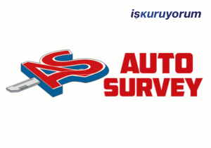 Auto Survey Oto Ekspertiz Bayilik