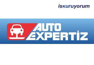 Auto Expertiz Bayilik