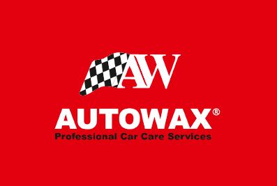 Autowax Bayilik