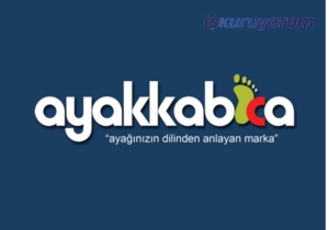 AYAKABICA Bayilik