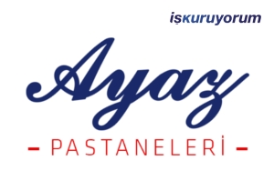 Ayaz Pastaneleri Bayilik