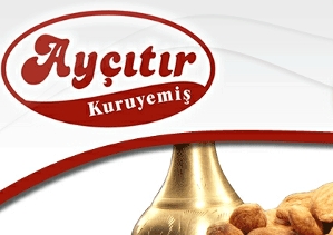Ayçıtır Kuruyemiş Bayilik