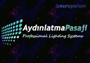 Aydinlatma Pasaji Led Aydınlatma Bayilik