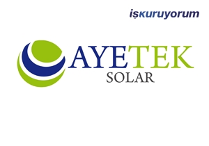 AYETEK Solar Bayilik