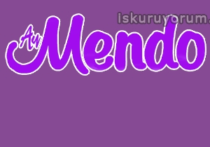 AyMendo Dondurma Bayilik