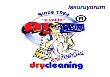 Aytem Kuru Temizleme Bayilik