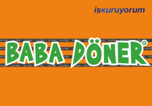 Baba Döner Bayilik