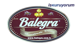 Balegra Bal Bayilik