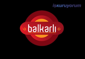 Balkarlı Yöresel Lezzetler Bayilik