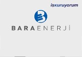 Bara Enerji Bayilik
