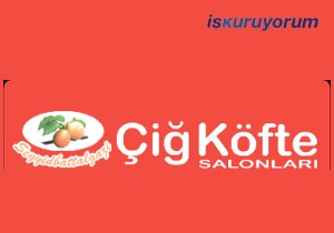 Seyyid Battal Gazi Çiğköfte Bayilik