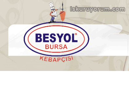 Beşyol Kebapçısı Bayilik