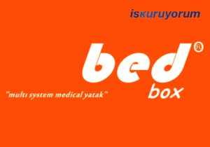 Bedbox Yatak Bayilik