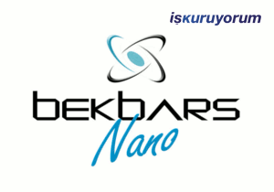 Bekbars Bayilik