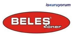 BELEŞ Döner Bayilik