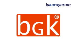 Bgk Çorap Bayilik
