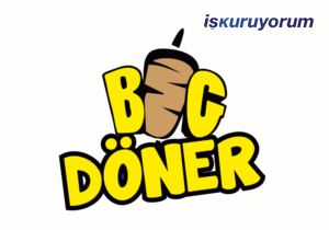 Big Döner Bayilik