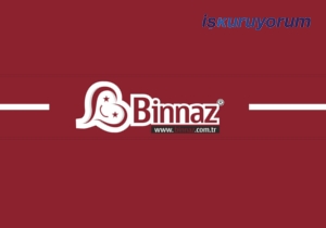 Binnaz Bayilik
