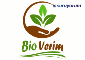 Bioverim Organik Solucan Gübreleri Bayilik